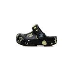 Sandalia-Crocs-Classic-Glow-Space-Clog-T-Infantil