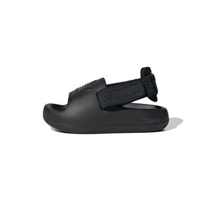 Chinelo adidas Adifom Adilette Infantil