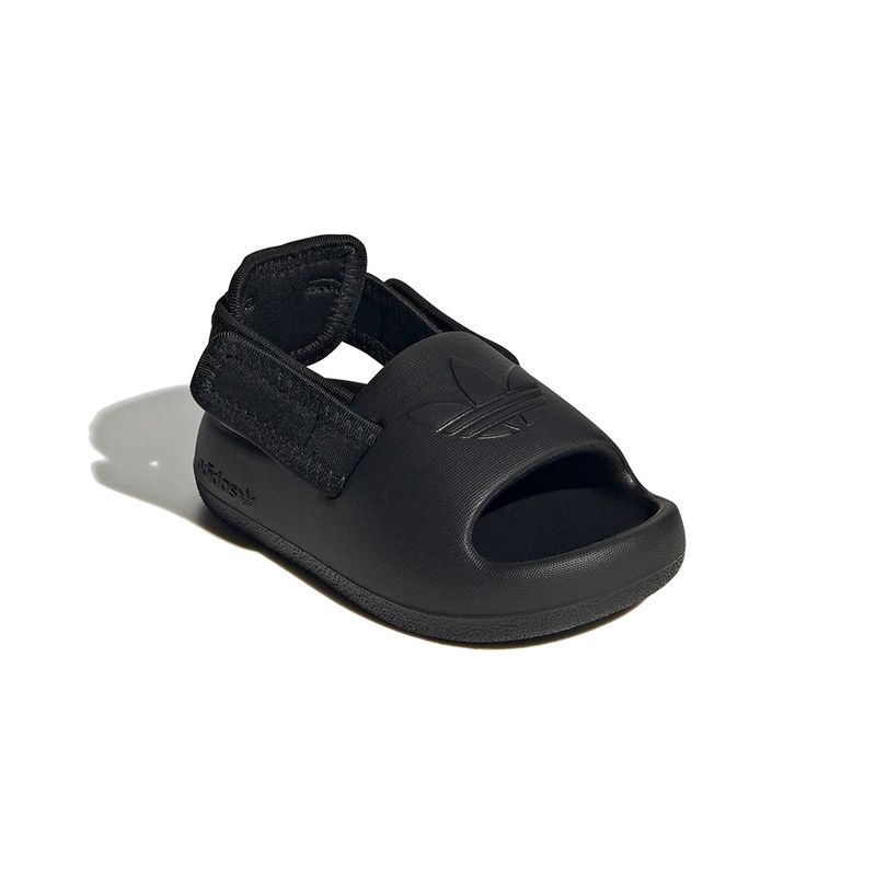 Chinelo-adidas-Adifom-Adilette-Infantil