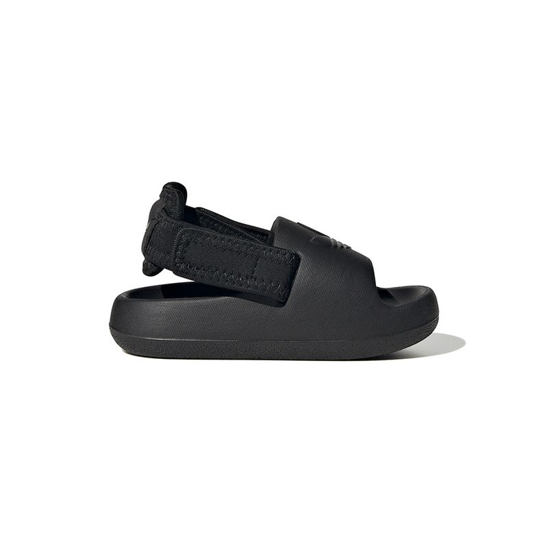 Chinelo-adidas-Adifom-Adilette-Infantil