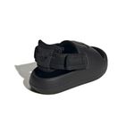 Chinelo-adidas-Adifom-Adilette-Infantil