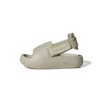 Chinelo-adidas-Adifom-Adilette-Infantil