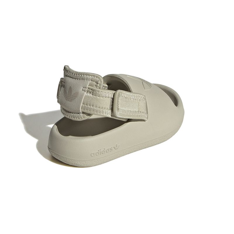 Chinelo-adidas-Adifom-Adilette-Infantil