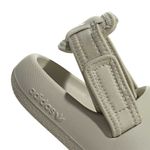 Chinelo-adidas-Adifom-Adilette-Infantil