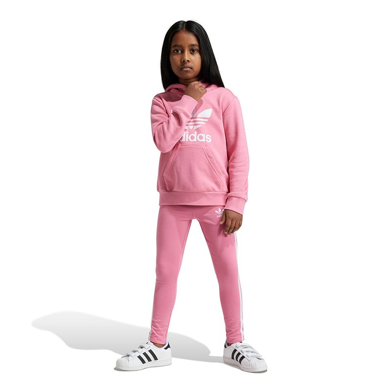 Calca-adidas-Hoodie-Leg-Seg-Infantil