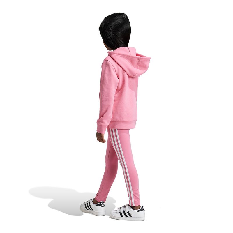 Calca-adidas-Hoodie-Leg-Seg-Infantil