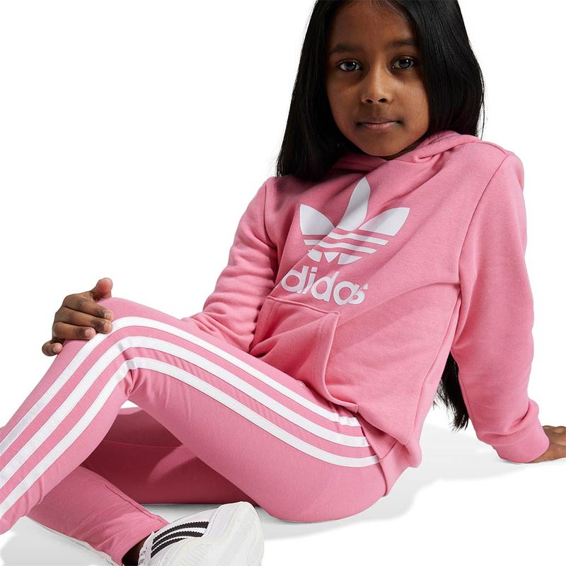 Calca-adidas-Hoodie-Leg-Seg-Infantil