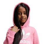 Calca-adidas-Hoodie-Leg-Seg-Infantil