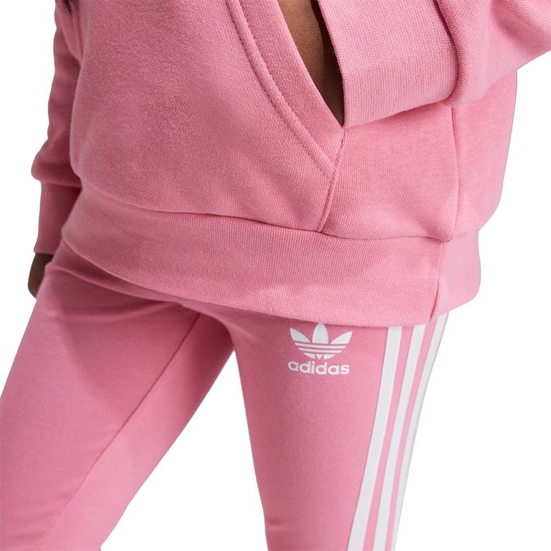 Calca-adidas-Hoodie-Leg-Seg-Infantil