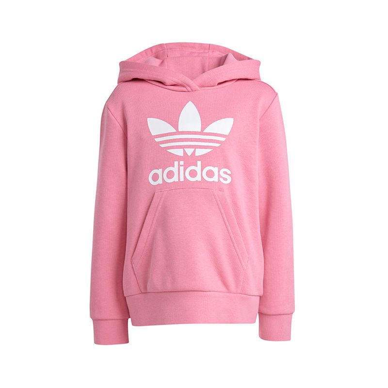 Calca-adidas-Hoodie-Leg-Seg-Infantil