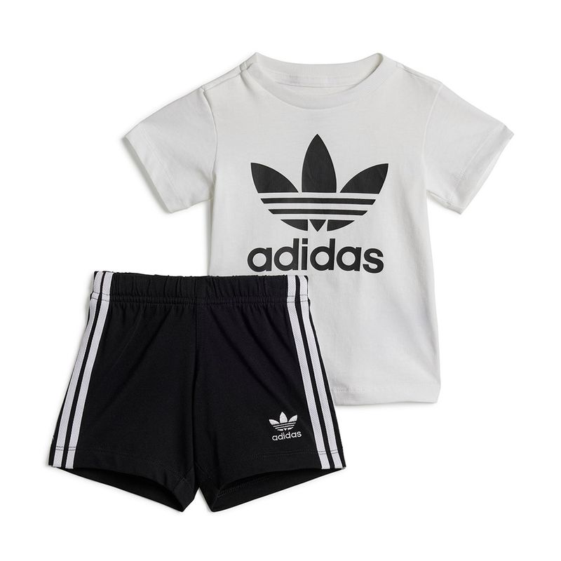 Conjunto-adidas-Set-Infantil