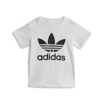 Conjunto-adidas-Set-Infantil