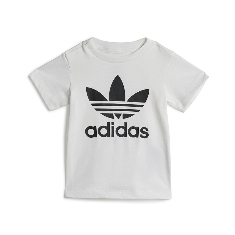 Conjunto-adidas-Set-Infantil