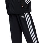 Calca-adidas-Firebird-Infantil