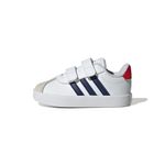 Tenis-adidas-Vl-Court-3.0-Infantil