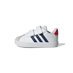 Tênis adidas Vl Court 3.0 Infantil