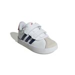 Tenis-adidas-Vl-Court-3.0-Infantil