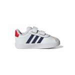 Tenis-adidas-Vl-Court-3.0-Infantil