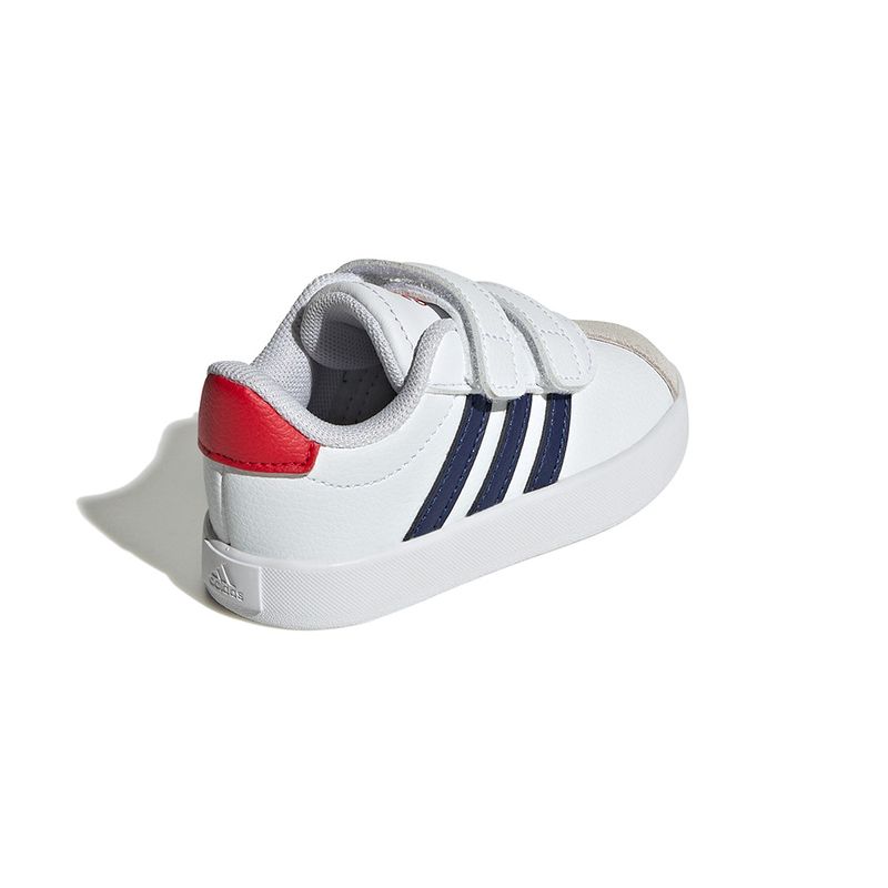 Tenis-adidas-Vl-Court-3.0-Infantil