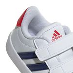 Tenis-adidas-Vl-Court-3.0-Infantil