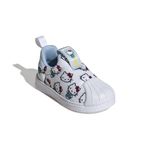 Tenis-adidas-Superstar-360-Infantil