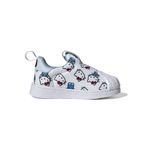 Tenis-adidas-Superstar-360-Infantil