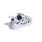 Tenis-adidas-Superstar-360-Infantil