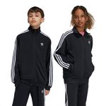 Jaqueta-adidas-Firebird-Infantil