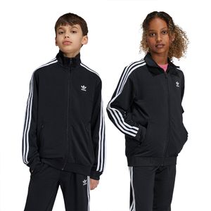 Jaqueta adidas Firebird Infantil