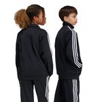 Jaqueta-adidas-Firebird-Infantil