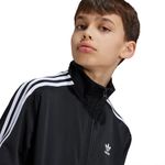 Jaqueta-adidas-Firebird-Infantil