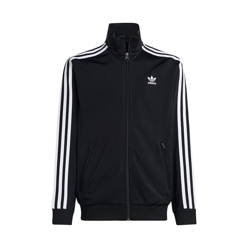 Jaqueta-adidas-Firebird-Infantil