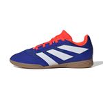 Chuteira-adidas-Predator-Club-Infantil