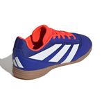 Chuteira-adidas-Predator-Club-Infantil