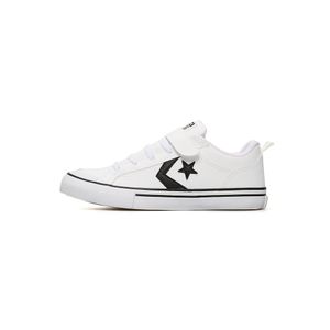 Tênis Converse Pro Blaze S Infantil