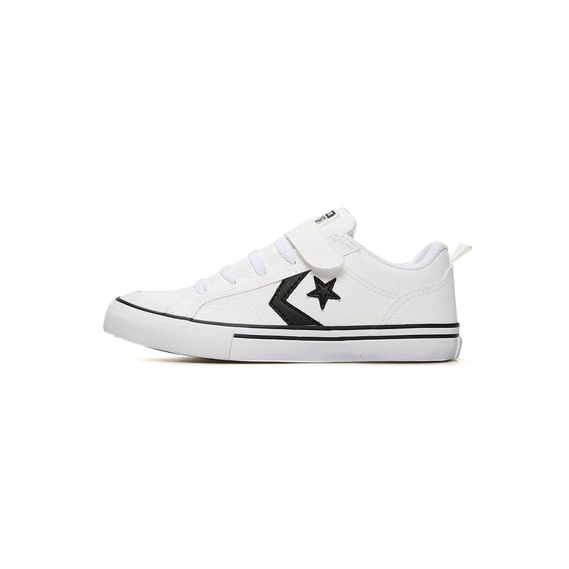 Tenis-Converse-Pro-Blaze-S-Infantil