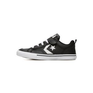 Tênis Converse Pro Blaze S Infantil