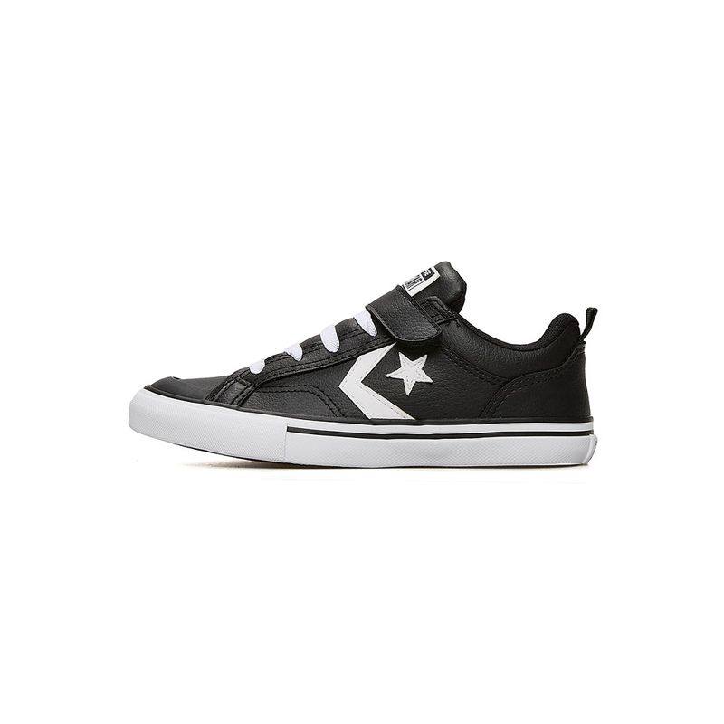 Tenis-Converse-Pro-Blaze-S-Infantil