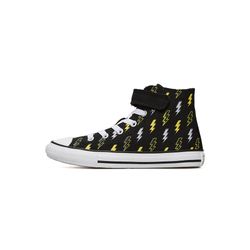 Tênis Converse Chuck Taylor A S 1V Infantil