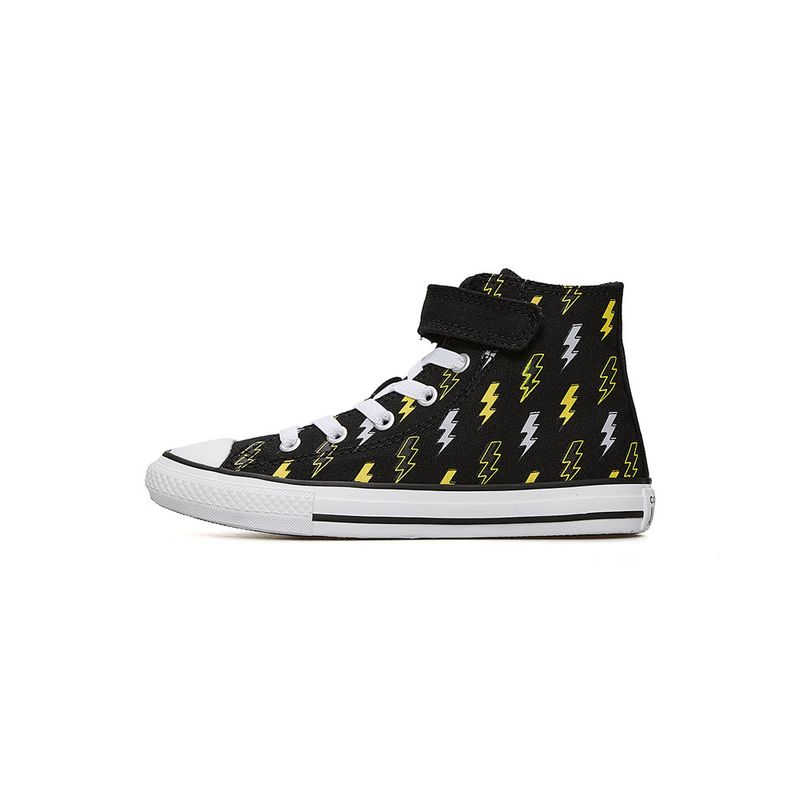 Tenis-Converse-Chuck-Taylor-A-S-1V-Infantil