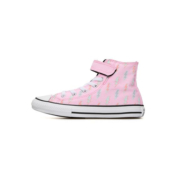 Tênis Converse Chuck Taylor A S 1V Infantil
