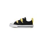 Tenis-Converse-Chuck-Taylor-A-S-2V-Infantil