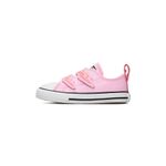 Tenis-Converse-Chuck-Taylor-A-S-2V-Infantil