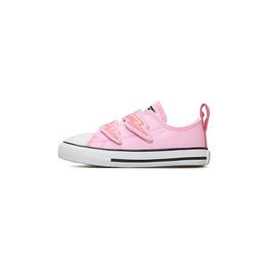 Tênis Converse Chuck Taylor A S 2V Infantil