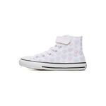 Tenis-Converse-Chuck-Taylor-A-S-1V-Infantil