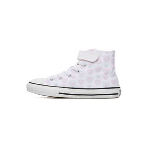 Tênis Converse Chuck Taylor A S 1V Infantil