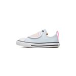 Tenis-Converse-Chuck-Taylor-A-S-One-S-Infantil