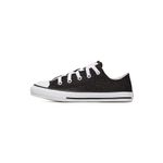 Tenis-Converse-Chuck-Taylor-A-S-Infantil