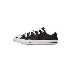 Tênis Converse Chuck Taylor A S Infantil