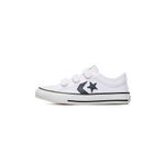 Tenis-Converse-Chuck-Taylor-A-S-2V-Infantil